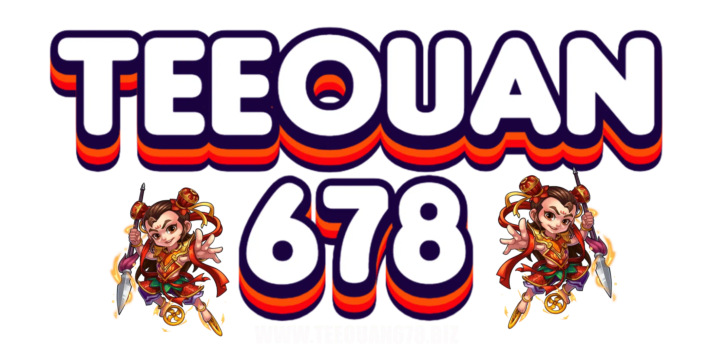 teeouan678