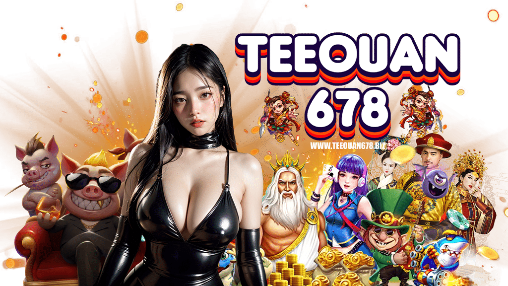 teeouan678-club