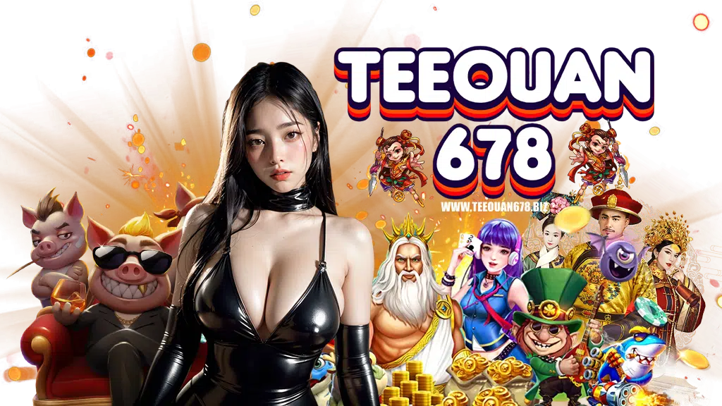 teeouan678-club